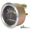 A & I Products Gauge, Ammeter (30-0-30) 3.75" x4" x2.75" A-50A20 - alternate 1